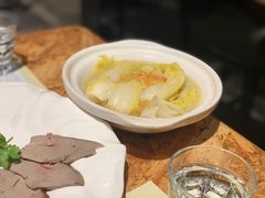 -陈鹏鹏潮汕菜(欢乐海岸 海边景观店)