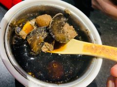 -银记肠粉店(中山一路店)