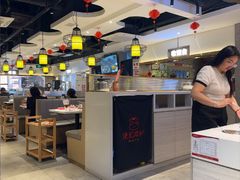 -陈记顺和潮汕牛肉火锅(番禺迎宾大道店)