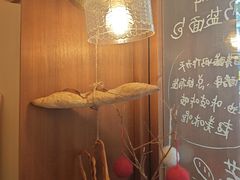 -慢熟面包店bud bread(孩儿巷店)