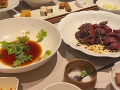 -四季民福烤鸭店(外滩外白渡桥店)