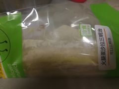 -全家便利店(法华寺街店)