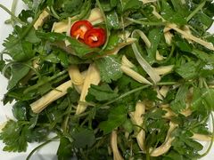 -7号院家宴.烧鸽子(门头沟店)