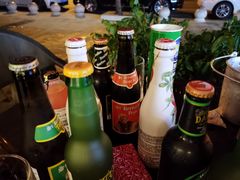 -M99 BEER世界啤酒吧(鸿云悦街店)