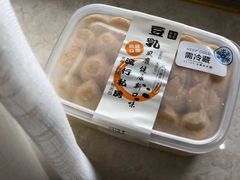 -iFood甜嫩嫩(江东北路店)