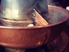 -宝泉铜锅·涮羊肉(解放东路店)