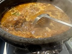 -百味源炭火烤翅 ·夜市大排档(酒仙桥店)