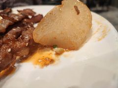 -亢龙太子酒轩·花园店