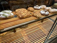 -原麦山丘(东四店)