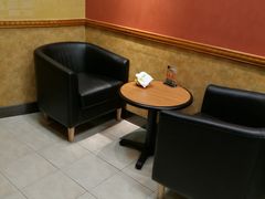 -赛百味SUBWAY(永业店)