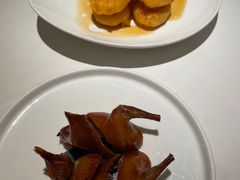 -茉里粤菜(皇姑万象汇店)