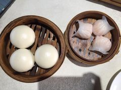 招牌虾饺皇-泮金大塘(北二七路店)