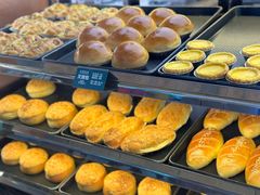 -文华冰室(八号仓店)