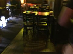 -Union Oyster House