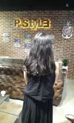 android_upload_pic-P.STYLE 派斯造型