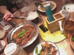 -东北灶(句容吾悦广场店)