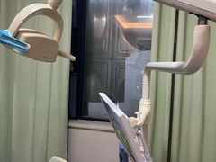 -团圆口腔·种植中心(锦江院区)