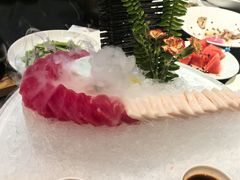 -随和家宴·川菜(杜甫草堂店)