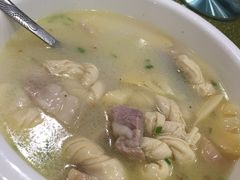 -绿波廊(豫园店)