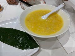 -稻香酒家(天河城店)