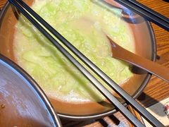-德天顺盖码饭(人民西路店)