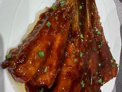 -老正兴菜馆(福州路店)