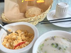 -三义和酒楼(广渠门店)