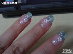 49ad79f8ef9b00286c2-A-Best nail UP时尚美甲沙龙