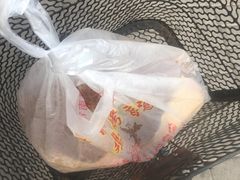 -德盛炸鸡腿(大沽南路店)