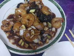 -林之六八·6886大连老菜馆