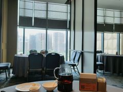 -徐记海鲜(高铁南站|沙湾公园店)