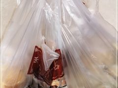 -纯心饼店(源溪店)