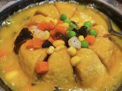-万达广场(马鞍山太白路店)