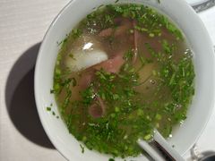 -怡情荟•海鲜青岛菜(五四广场旗舰店)