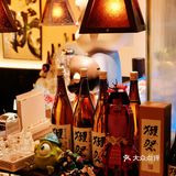烧鸟初体验选择无忧绝对不出错[加油][加油]