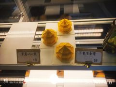 -沈阳故宫·莊啡
