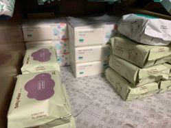 -Babycare(上海环球港店)