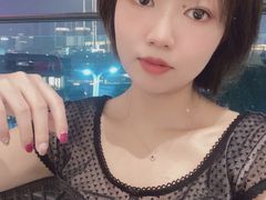 -长嘉·河图火锅(长嘉汇江景旗舰店)