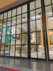 点击看大图 -金夫人婚纱摄影(总店)