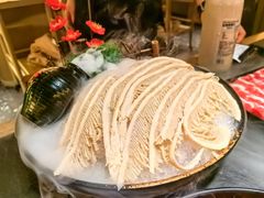 -晓宇重庆火锅(西安荟聚店)
