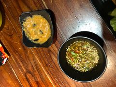 -红小姐的烤肉店(西三旗店)