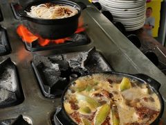 -沈妈砂锅(双楠店)