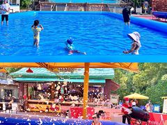 -郑州方特梦幻王国