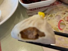 -王興記(中山路店)