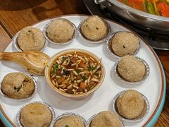 -亮欢寨酸汤鱼(沙冲路店)