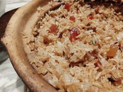 -汤城小厨•粤菜•靓汤(西直门凯德MALL店)