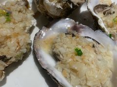 -79号渔船海鲜饭店(龙岗店)