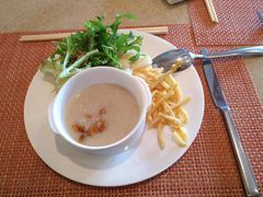 -三清山希尔顿度假酒店