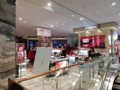 -优客城市奥莱