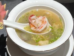 -怡情荟•海鲜青岛菜(五四广场旗舰店)
